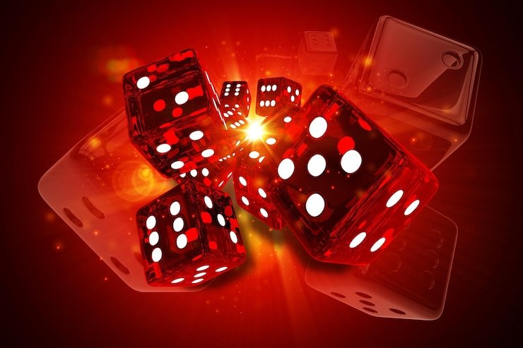 Kartu fitur klaim bonus untuk pengguna dewasa