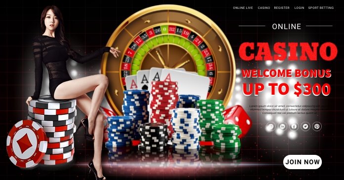 Pengingat privasi dan keamanan bantuan