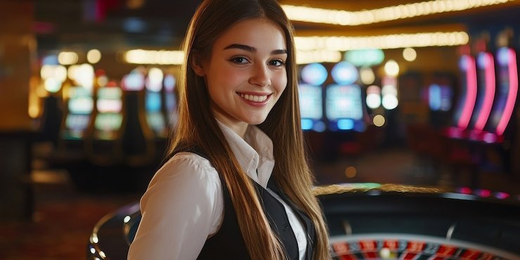 Komisi referral efekjitu di layar ponsel
