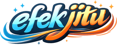 Logo efekjitu